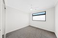 Property photo of 25 Darwinia Avenue Clyde VIC 3978