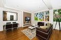 Property photo of 14/38-44 Nelson Street Woollahra NSW 2025