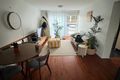 Property photo of 5/58 Fletcher Street Bondi NSW 2026