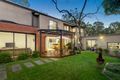 Property photo of 7 Naughton Grove Blackburn VIC 3130