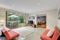 Property photo of 7 Naughton Grove Blackburn VIC 3130