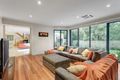 Property photo of 7 Naughton Grove Blackburn VIC 3130