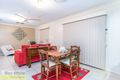 Property photo of 11 Beechcraft Street Bray Park QLD 4500