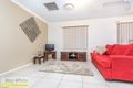 Property photo of 11 Beechcraft Street Bray Park QLD 4500