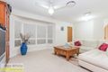 Property photo of 11 Beechcraft Street Bray Park QLD 4500