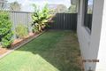 Property photo of 2/103 Commerce Street Taree NSW 2430