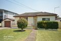 Property photo of 3 Josephine Street Merrylands West NSW 2160