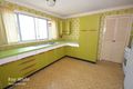 Property photo of 3 Josephine Street Merrylands West NSW 2160