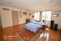 Property photo of 3 Josephine Street Merrylands West NSW 2160