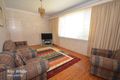 Property photo of 3 Josephine Street Merrylands West NSW 2160