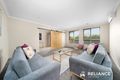 Property photo of 37 Cooinda Way Point Cook VIC 3030