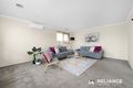 Property photo of 37 Cooinda Way Point Cook VIC 3030