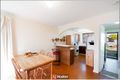 Property photo of 51 Daintree Crescent Kaleen ACT 2617