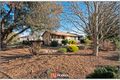 Property photo of 51 Daintree Crescent Kaleen ACT 2617