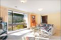 Property photo of 51 Daintree Crescent Kaleen ACT 2617