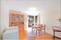 Property photo of 51 Daintree Crescent Kaleen ACT 2617