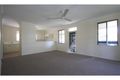 Property photo of 2 Popondetta Close Darra QLD 4076