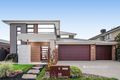 Property photo of 58 Calibre Circuit Clyde North VIC 3978
