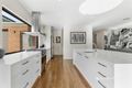 Property photo of 58 Calibre Circuit Clyde North VIC 3978
