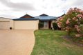 Property photo of 114 St Stephens Crescent Tapping WA 6065