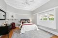 Property photo of 4 Adolphus Street Naremburn NSW 2065