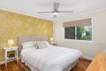Property photo of 5/1195-1197 Gold Coast Highway Palm Beach QLD 4221