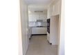 Property photo of 8 Tilba Street Berala NSW 2141