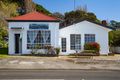Property photo of 107 Flinders Street Beauty Point TAS 7270