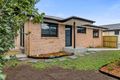 Property photo of 23A Barry Street Glenorchy TAS 7010