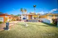 Property photo of 7 Ballarat Avenue Mannering Park NSW 2259