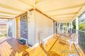 Property photo of 7 Ballarat Avenue Mannering Park NSW 2259