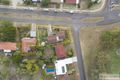 Property photo of 2 Hennessy Street Gatton QLD 4343