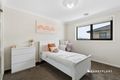 Property photo of 58 Calibre Circuit Clyde North VIC 3978