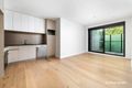 Property photo of 210/1B Nelson Street Ringwood VIC 3134