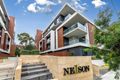 Property photo of 210/1B Nelson Street Ringwood VIC 3134