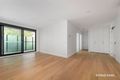 Property photo of 210/1B Nelson Street Ringwood VIC 3134