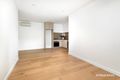 Property photo of 210/1B Nelson Street Ringwood VIC 3134