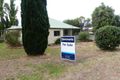 Property photo of 30 Graphite Road Manjimup WA 6258