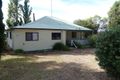 Property photo of 30 Graphite Road Manjimup WA 6258