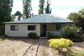 Property photo of 30 Graphite Road Manjimup WA 6258