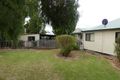 Property photo of 30 Graphite Road Manjimup WA 6258