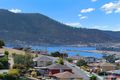 Property photo of 2/42 Sussex Street Glenorchy TAS 7010