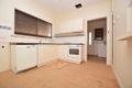 Property photo of 37 Morgan Street Broken Hill NSW 2880