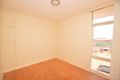Property photo of 37 Morgan Street Broken Hill NSW 2880