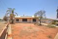 Property photo of 37 Morgan Street Broken Hill NSW 2880