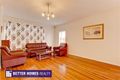 Property photo of 11/65 Kent Street Epping NSW 2121