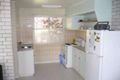 Property photo of 125 Dickson Way Point Lookout QLD 4183