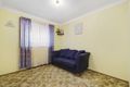 Property photo of 56 Greystanes Road Greystanes NSW 2145