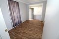 Property photo of 28 Jindalee Avenue Orange NSW 2800