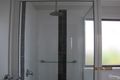 Property photo of 2/103 Commerce Street Taree NSW 2430